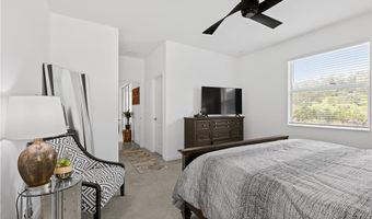 3390 Weston Manor Dr, Alva, FL 33920