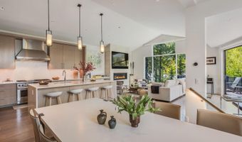 100 Park Ave, Aspen, CO 81611