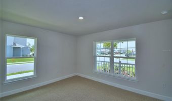 4620 CALAMINT Ln, Auburndale, FL 33823