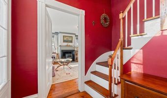 337 Middle Rd, Brentwood, NH 03833