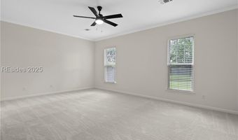 50 Sago Palm Dr, Bluffton, SC 29910