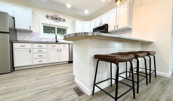 1802 27th St, Bedford, IN 47421