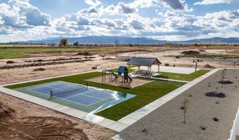 51 N 4375 W 46, Cedar City, UT 84720