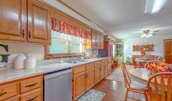 217 Martin Rd, Bainbridge, GA 39817