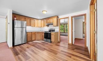 103 Pine Heath Rd, Bar Harbor, ME 04609