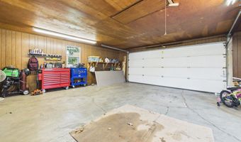 2763 W Hickory Dr, Anderson, IN 46013
