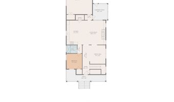 185 Valley St, Ball Ground, GA 30107