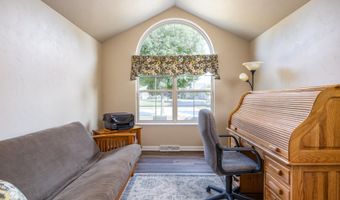 2306 E SIENNA Way, Appleton, WI 54913