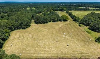 20 E 1952 Rd, Antlers, OK 74523