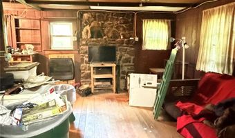 20 Utopia Rd, Asheville, NC 28805