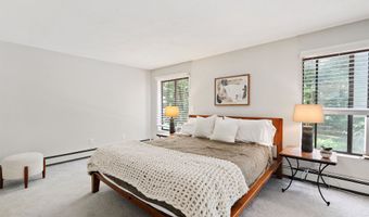 79 Lancaster Farm Rd, Salem, NH 03079
