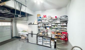 1391 Caspian St, Allentown, PA 18104