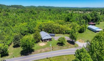 149 County Road 660, Athens, TN 37303