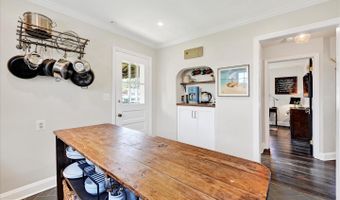221 THOMAS St, Bel Air, MD 21014
