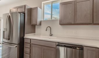 100 KATHY Cir, Aztec, NM 87410