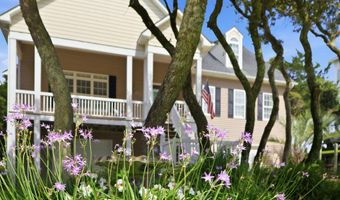 104 Talford Dr, Atlantic Beach, NC 28512