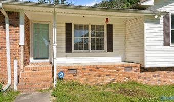 411 County Road 1856, Arab, AL 35016