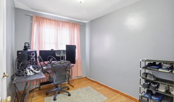 314 N 6th Ave, Beech Grove, IN 46107
