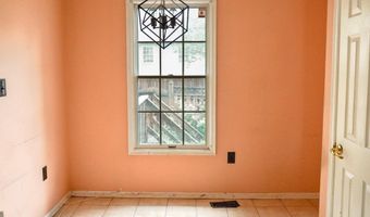 11422 RUNNING BEAR Ct, Beltsville, MD 20705