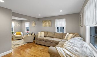 33 Jordan St, Beverly, MA 01915