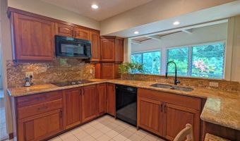 46-426 Hololio St, Kaneohe, HI 96744