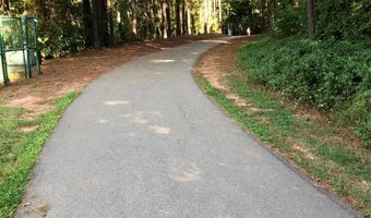 713 Bay Bouquet Ln, Apex, NC 27523