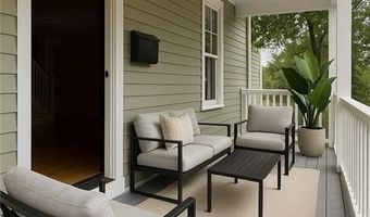 164 Norwood Ave, Cranston, RI 02905