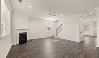 2938 Champions Way, Loganville, GA 30052