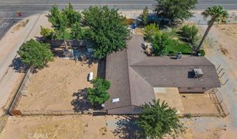 22935 Standing Rock, Apple Valley, CA 92307