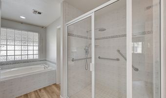 304 Roma Ln, Boulder City, NV 89005