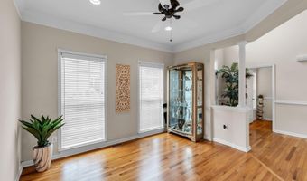 29 Tupelo Rd, Bayville, NJ 08721