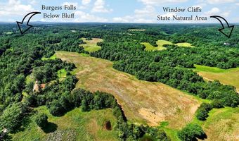 193 Ac Massa Rd, Baxter, TN 38544