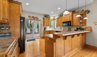 1414 N 151 Ter, Basehor, KS 66007