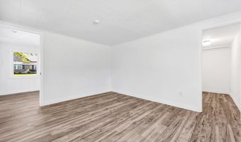 25 Anthony Ct, Arnold, MO 63010