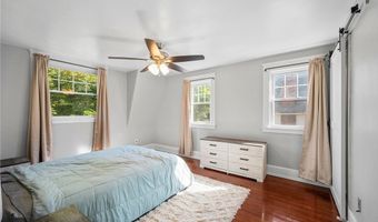 1604 Ottawa Ave, Akron, OH 44305