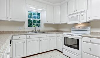 2016 Sharon Ave, Albany, GA 31721