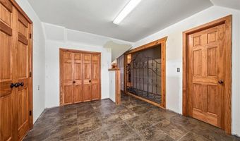 1323 Hilltop Dr, Alma, AR 72921
