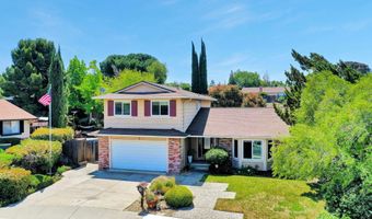 1112 Cardiff Ct, Antioch, CA 94509