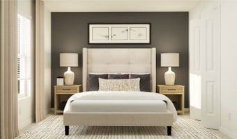 2053 Albatross Nest Dr, Bartow, FL 33830