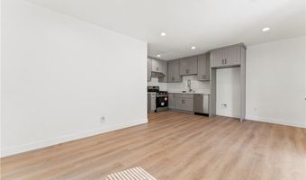 114 E Alberta Ave, Anaheim, CA 92805
