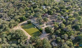 1843 Burr Oak Ln, Adkins, TX 78101