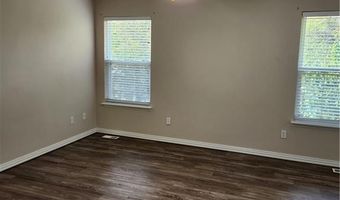 123 Granshire Dr, Bella Vista, AR 72714