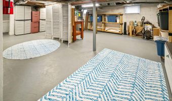 413 13th Ave, Belmar, NJ 07719