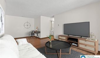 991 Village Round H, Allentown, PA 18106