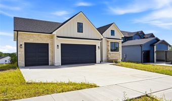 2605 Ponte Pl, Adel, IA 50003