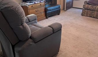 3933 Radcliff Rd, Abilene, TX 79602