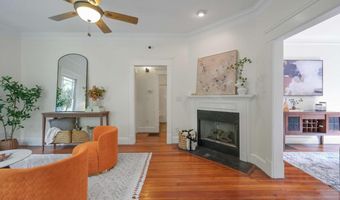 1607 Carroll Dr NW, Atlanta, GA 30318