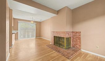 3735 S Granby Way, Aurora, CO 80014