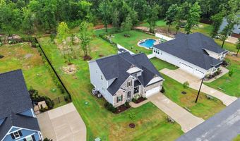 188 Streamside Dr, Angier, NC 27501
