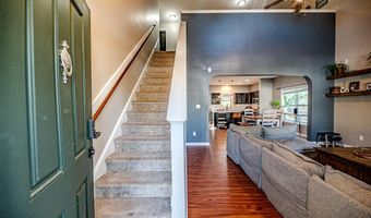 113 Sedgewood Ct, Aberdeen, NC 28315